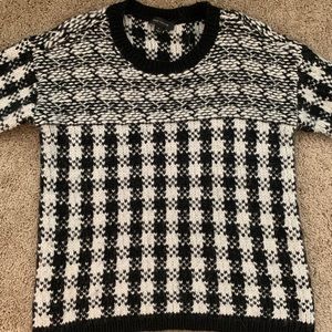 Ann Taylor Sweater